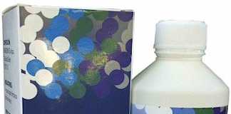 argenol_plata_coloidal_250ml