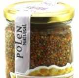 arnauda_polen_450g