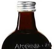 aronia_original_zumo_bayas