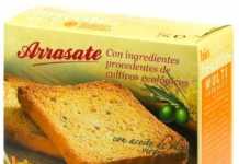 arrasate_biscotes_multicereales