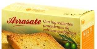 arrasate_biscotes_multicereales