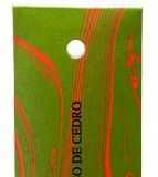 auroshikha_stick_cana_cedro