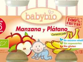 babybio_potitos_manzana_platano