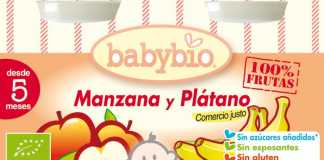 babybio_potitos_manzana_platano