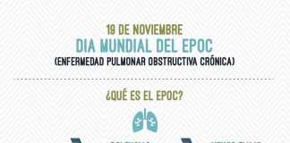 dia-mundial-epoc
