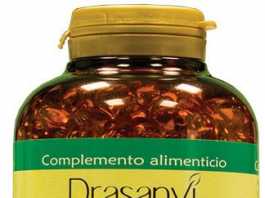 drasanvi_onagra_450