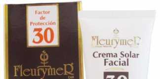 fleurymer_crema_solar_30