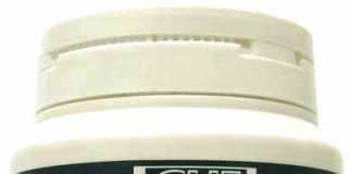 ghf_cartilago_de_tiburon_750