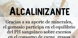gomasio2