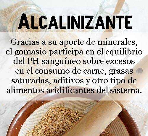 gomasio2