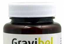 gravibel