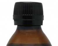 intersa_aceite_de_almendras_dulces
