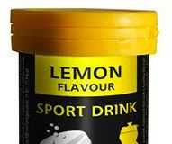 isostar_power_tabs_limon
