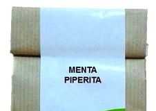josenea_menta_piperita_50_gramos