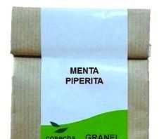 josenea_menta_piperita_50_gramos