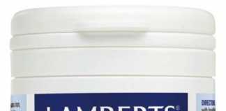 lamberts_multiguard_adr