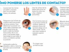 lentes-contacto
