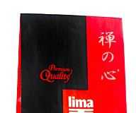 lima_te_kukicha_150gramos