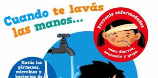 manos