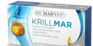 marnys_krillmar