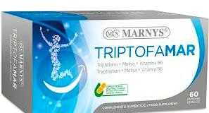 marnys_triptofamar