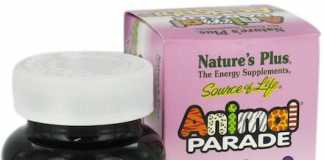 natures_plus_acidophi_kidz