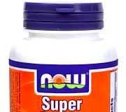 now_super_omega_3_6_9