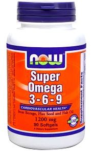 now_super_omega_3_6_9