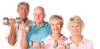 pesas-para-osteoporosis