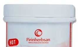 pirinherbsan_hot_dolebalm