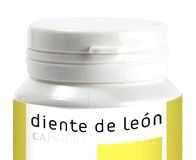 plameca_diente_de_leon_capsudiet
