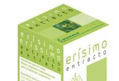 plameca_extracto_erisimo