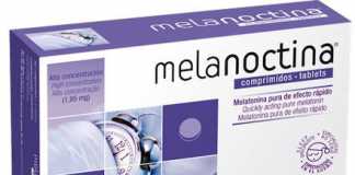 plameca_melanoctina_30comprimidos