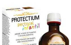 plameca_protectium_pectoral_infantil
