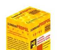 plameca_summumm_propol_spray