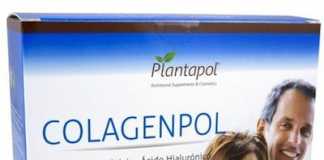 plantapol_colagenpol