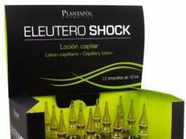 plantapol_eleuteroshock