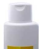 plantapol_gel_de_bano_aceite_de_oliva_y_almendras