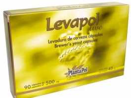 plantapol_levapol_live