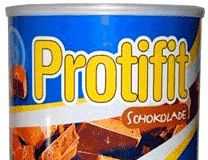 protifit_b6_chocolate