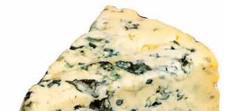 roquefort
