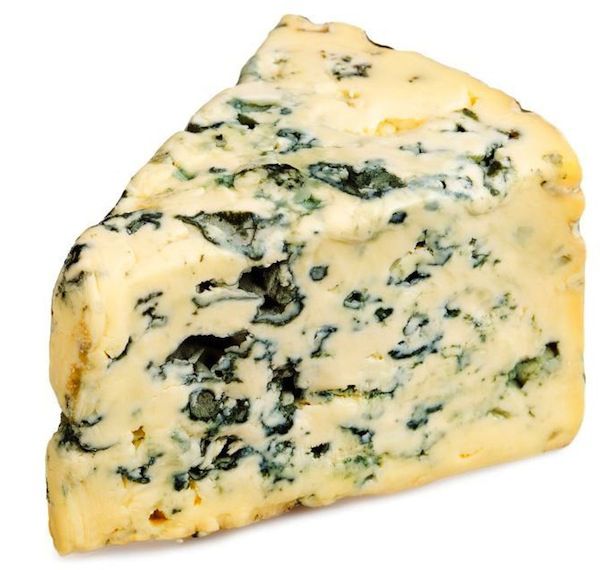 roquefort