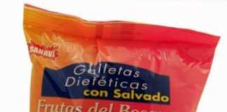 sanavi_galletas_frutas_del_bosque_muesli