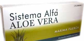 sistema_alfa_aloe_vera_maxima_fuerza