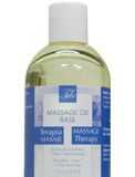 tegor_massage_oil_250