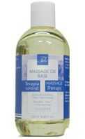 tegor_massage_oil_250