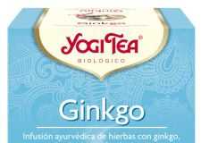 yogi_tea_ginkgo