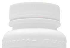 acido-alfa-lipoico-pure-encapsulations