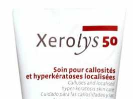 acm_xerolys_50