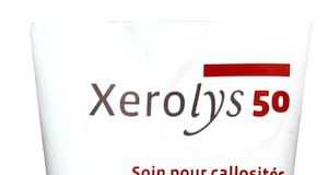 acm_xerolys_50